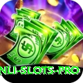 Winli Slots PK Mega