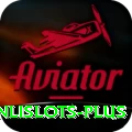 winlislots Deluxe Edition v1.7.1