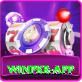 winpkr app Master Pro vv4.8.8