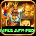winpkr app - Max v3.9.5