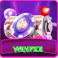 winpkr Games (Casino & Earning) Pro vv1.0.7