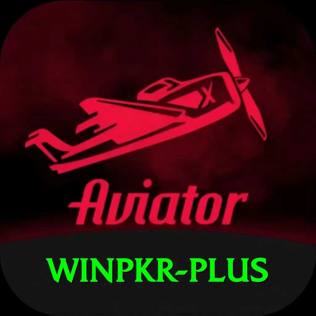 winpkr Premium v4.8.0 - 2
