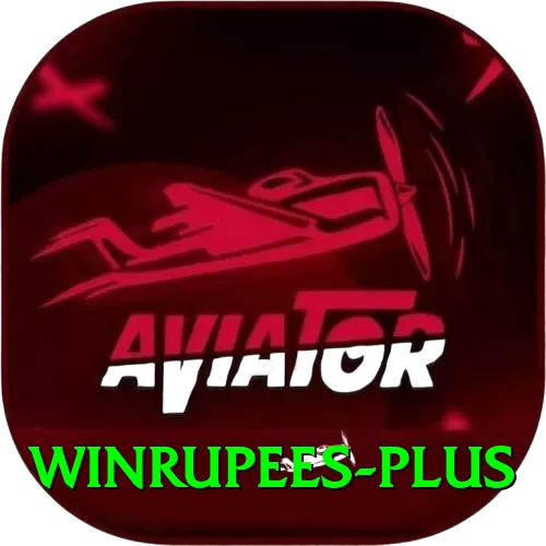 winrupees Elite Pro v2.7.8 - 2