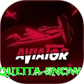 winter quetta snow Premium v3.3.6