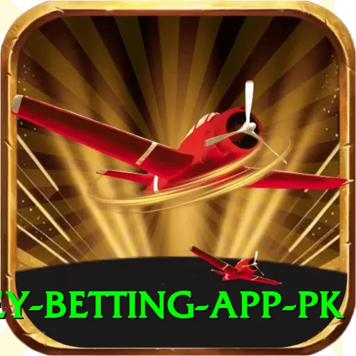 withdraw money betting app pk App - 2