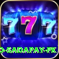 withdraw to sadapay pk Deluxe Pro v5.7.9