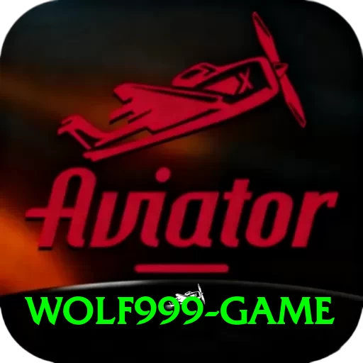 Wolf999 Game VIP Pro v5.5.2 - 2