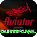 Wolf999 Game VIP Pro v5.5.2