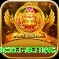 women cricket betting Premium Edition v1.4.3