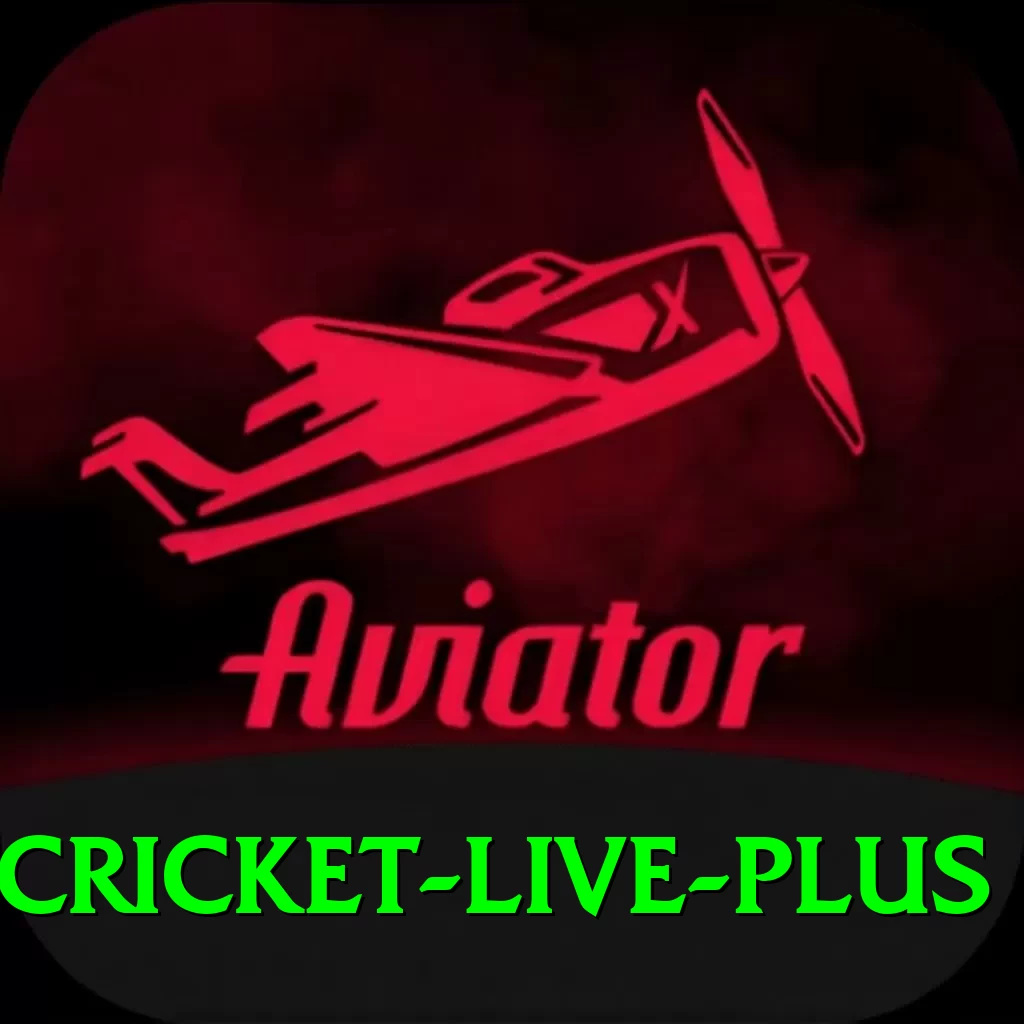 women cricket live App Super v2.0.8 - 2