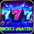 women cricket match Gold Pro v2.4.5