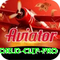 women u19 world cup Supreme v1.7.1