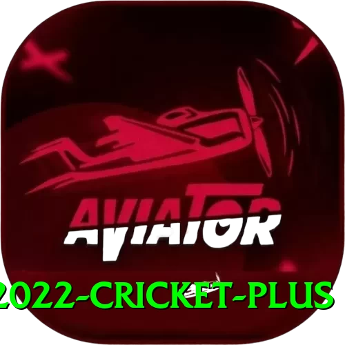 world cup 2022 cricket Live Premium v3.2.2 - 2