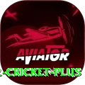 world cup 2022 cricket Live Premium v3.2.2