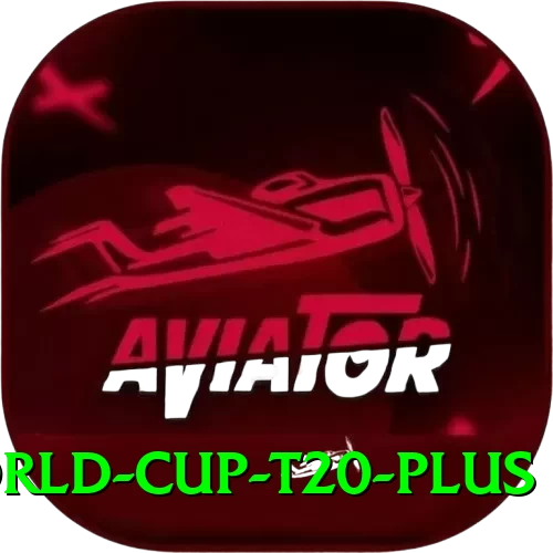 world cup t20 Gaming Supreme - 2