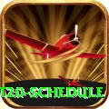 world cup t20 schedule Deluxe Pro v5.0.6