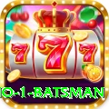world no 1 batsman VIP v4.4.6