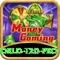 world t20 Slots VIP v4.6.1