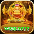 world777 Games (Casino & Earning) Plus v1.2.6