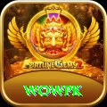 wowpk Deluxe v1.0.4