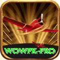 wowpk Casino Official v1.4.9
