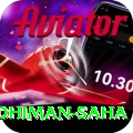 wriddhiman saha Premium Plus v4.3.9