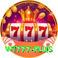 wt777 Premium v5.2.6