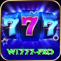 wt777 Games (Casino & Earning) Pro v1.4.7
