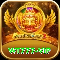 wt777 Jackpot Premium v1.6.8
