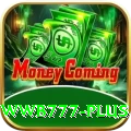 wwb777 Gold v3.4.1