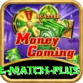 www cricbuzz com live match Master - Casino & Slots