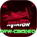 www cricinfo Turbo v3.6.1