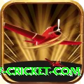 www cricket com Deluxe v2.6.5