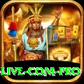 www cricket live com Champion Casino App