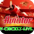 www cricket live Elite v1.4.4