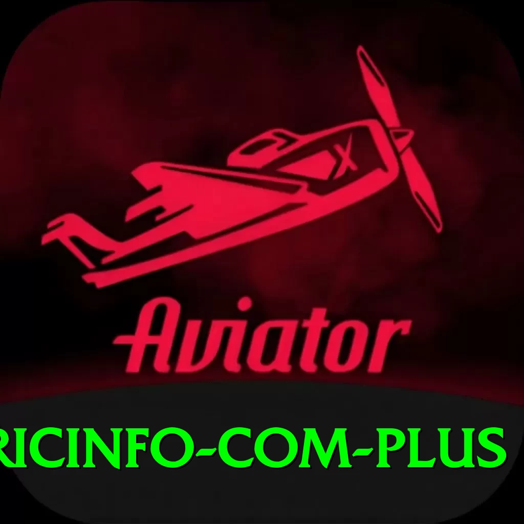 www espncricinfo com Casino Deluxe v1.0.0 - 2