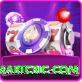 www smartcric com Games (Casino & Earning) Master v3.3.9