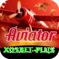 x03bet Pro Edition v3.0.5