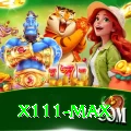 X111 Live Master v3.6.9