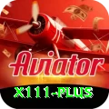 x111 Pro1 v3.1.0