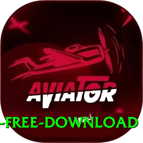 x44 Deluxe - Free Download - 2