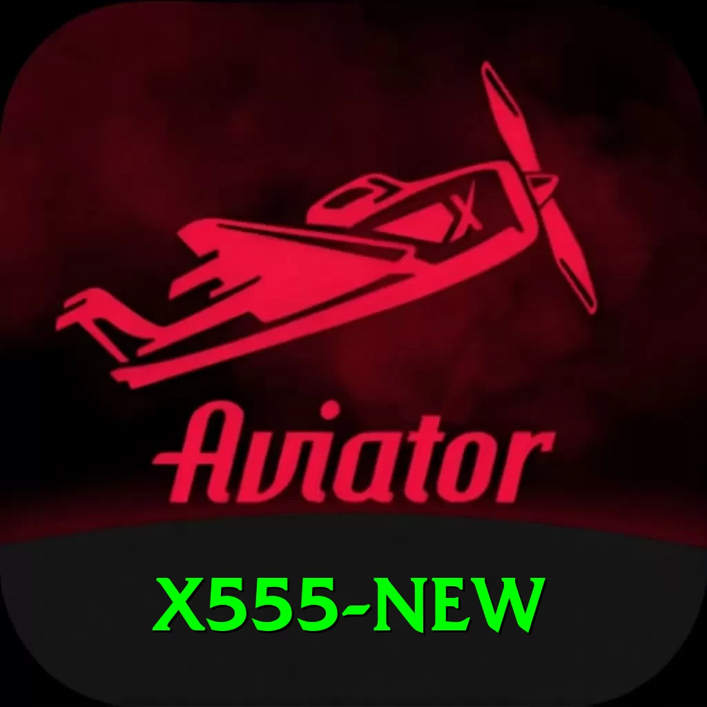 X555 Pakistan Legend v2.7.9 - 2