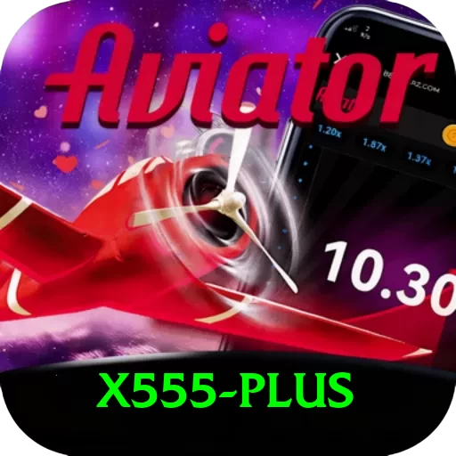 x555 Pro Max v5.9.9 - 2