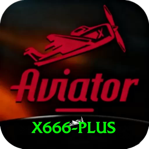 x666 Premium Edition v5.3.3 - 2