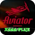 x666 Premium Edition v5.3.3