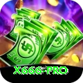 x666 Pro Edition v1.5.8