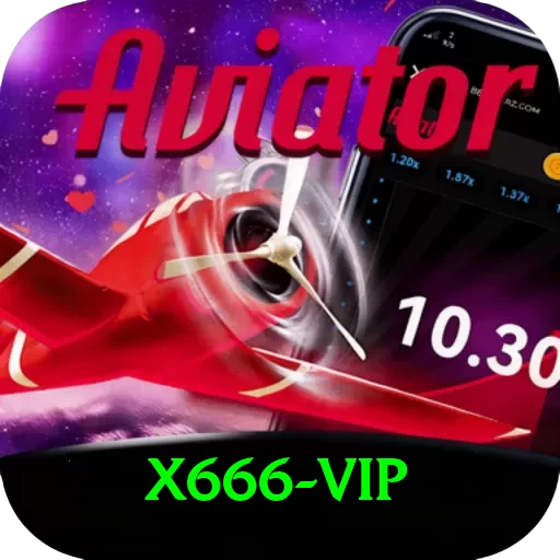x666 Max v1.0.8 - 2