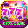 X777 Game Elite Pro v5.5.3