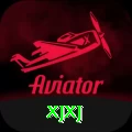 xjxj Ultimate vv1.1.9