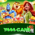 Y444 Game Gold Pro v5.9.2